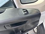 Used 2020 Ram ProMaster 3500 Service Utility Van for sale #P22625 - photo 17