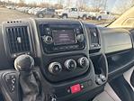 Used 2020 Ram ProMaster 3500 Service Utility Van for sale #P22625 - photo 19