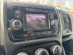 Used 2020 Ram ProMaster 3500 Service Utility Van for sale #P22625 - photo 20