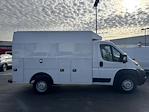 Used 2020 Ram ProMaster 3500 Service Utility Van for sale #P22625 - photo 3