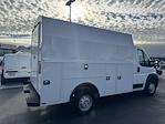 Used 2020 Ram ProMaster 3500 Service Utility Van for sale #P22625 - photo 2