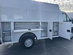 Used 2020 Ram ProMaster 3500 Service Utility Van for sale #P22625 - photo 4
