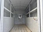 Used 2020 Ram ProMaster 3500 Service Utility Van for sale #P22625 - photo 5