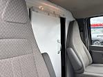 2022 Chevrolet Express 3500 RWD Box Van for sale #P22629 - photo 13