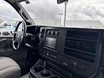 2022 Chevrolet Express 3500 RWD Box Van for sale #P22629 - photo 14