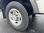 2022 Chevrolet Express 3500 RWD Box Van for sale #P22629 - photo 15