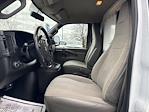 2022 Chevrolet Express 3500 RWD Box Van for sale #P22629 - photo 16