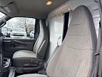 2022 Chevrolet Express 3500 RWD Box Van for sale #P22629 - photo 17
