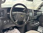 2022 Chevrolet Express 3500 RWD Box Van for sale #P22629 - photo 18
