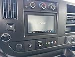 2022 Chevrolet Express 3500 RWD Box Van for sale #P22629 - photo 20