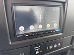 2022 Chevrolet Express 3500 RWD Box Van for sale #P22629 - photo 22