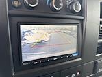 2022 Chevrolet Express 3500 RWD Box Van for sale #P22629 - photo 23