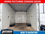 Used 2022 Chevrolet Express 3500 Box Van for sale #P22629 - photo 6