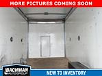 Used 2022 Chevrolet Express 3500 Box Van for sale #P22629 - photo 7