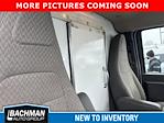 Used 2022 Chevrolet Express 3500 Box Van for sale #P22629 - photo 9