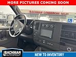 Used 2022 Chevrolet Express 3500 Box Van for sale #P22629 - photo 10