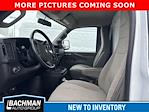 Used 2022 Chevrolet Express 3500 Box Van for sale #P22629 - photo 11