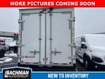 Used 2022 Chevrolet Express 3500 Box Van for sale #P22629 - photo 4