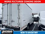 Used 2022 Chevrolet Express 3500 Box Van for sale #P22629 - photo 5