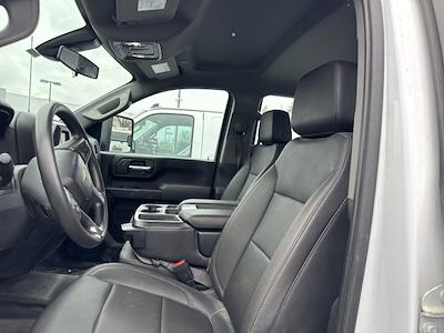 2023 Chevrolet Silverado 2500 Crew Cab SRW RWD Pickup for sale #P22640 - photo 1