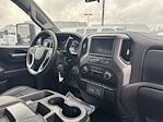 Used 2023 Chevrolet Silverado 2500 Work Truck Crew Cab for sale #P22640 - photo 12