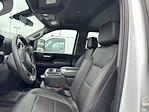 Used 2023 Chevrolet Silverado 2500 Work Truck Crew Cab for sale #P22640 - photo 13
