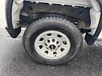 Used 2023 Chevrolet Silverado 2500 Work Truck Crew Cab for sale #P22640 - photo 14