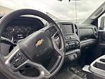 Used 2023 Chevrolet Silverado 2500 Work Truck Crew Cab for sale #P22640 - photo 15