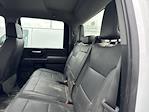 Used 2023 Chevrolet Silverado 2500 Work Truck Crew Cab for sale #P22640 - photo 19