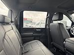 Used 2023 Chevrolet Silverado 2500 Work Truck Crew Cab for sale #P22640 - photo 25