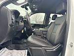 Used 2023 Chevrolet Silverado 2500 Work Truck Crew Cab for sale #P22640 - photo 28
