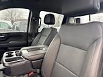 Used 2023 Chevrolet Silverado 2500 Work Truck Crew Cab for sale #P22640 - photo 29