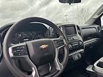 Used 2023 Chevrolet Silverado 2500 Work Truck Crew Cab for sale #P22640 - photo 30