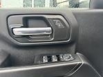 Used 2023 Chevrolet Silverado 2500 Work Truck Crew Cab for sale #P22640 - photo 31