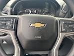 Used 2023 Chevrolet Silverado 2500 Work Truck Crew Cab for sale #P22640 - photo 32