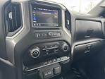 Used 2023 Chevrolet Silverado 2500 Work Truck Crew Cab for sale #P22640 - photo 33