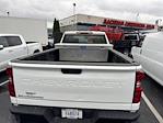 Used 2023 Chevrolet Silverado 2500 Work Truck Crew Cab for sale #P22640 - photo 5