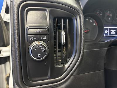 2023 Chevrolet Silverado 2500 Double Cab SRW RWD Pickup for sale #P22651 - photo 1