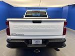 2023 Chevrolet Silverado 2500 Double Cab SRW RWD Pickup for sale #P22651 - photo 7