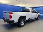 2023 Chevrolet Silverado 2500 Double Cab SRW RWD Pickup for sale #P22651 - photo 2