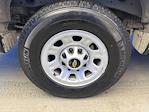 2023 Chevrolet Silverado 2500 Double Cab SRW RWD Pickup for sale #P22651 - photo 8