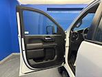 2023 Chevrolet Silverado 2500 Double Cab SRW RWD Pickup for sale #P22651 - photo 9
