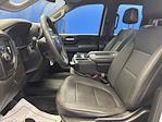 2023 Chevrolet Silverado 2500 Double Cab SRW RWD Pickup for sale #P22651 - photo 12