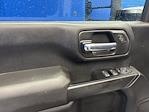 2023 Chevrolet Silverado 2500 Double Cab SRW RWD Pickup for sale #P22651 - photo 10