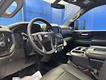 2023 Chevrolet Silverado 2500 Double Cab SRW RWD Pickup for sale #P22651 - photo 11