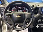 2023 Chevrolet Silverado 2500 Double Cab SRW RWD Pickup for sale #P22651 - photo 14