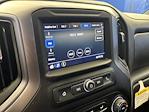 2023 Chevrolet Silverado 2500 Double Cab SRW RWD Pickup for sale #P22651 - photo 15