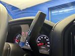 2023 Chevrolet Silverado 2500 Double Cab SRW RWD Pickup for sale #P22651 - photo 17