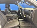 2023 Chevrolet Silverado 2500 Double Cab SRW RWD Pickup for sale #P22651 - photo 18