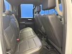 2023 Chevrolet Silverado 2500 Double Cab SRW RWD Pickup for sale #P22651 - photo 19